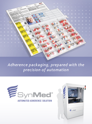 Tulalip Clinical Pharmacy Synmed image